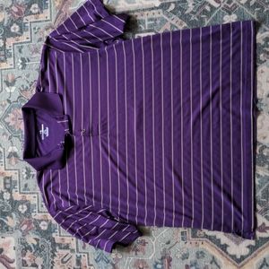 Grand Slam Golf Shirt XL